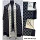 Women's Scarf LAL-5515