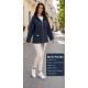 Women's blouse Polska RAF-700