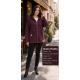 Women's blouse Polska RAF-702