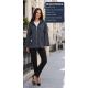 Women's blouse Polska RAF-703
