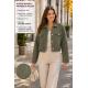 Women's Jacket Polska WET-510