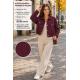 Women's Jacket Polska WET-513