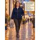Women's Jacket Polska WET-519
