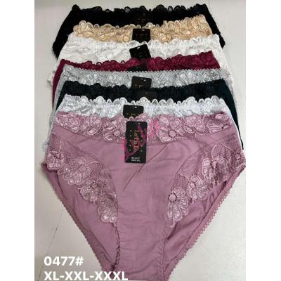 Women's panties LaLuLo 225