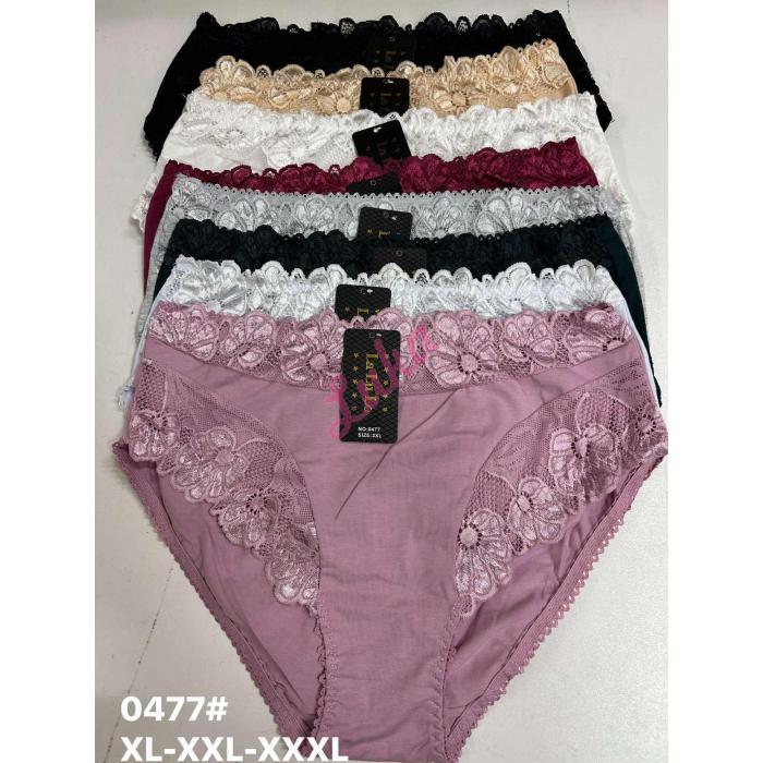 Women's panties LaLuLo 225