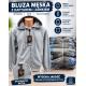 Bluza męska KOP-626