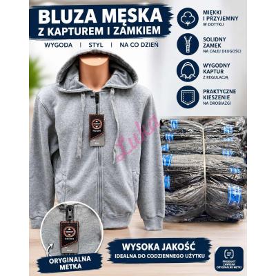 Bluza męska KOP-626