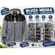 Bluza męska KOP-700
