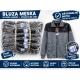 Bluza męska KOP-701