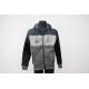Men's hoodie KOP-702