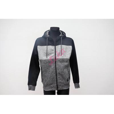 Bluza męska KOP-702