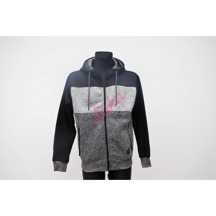 Bluza męska KOP-702