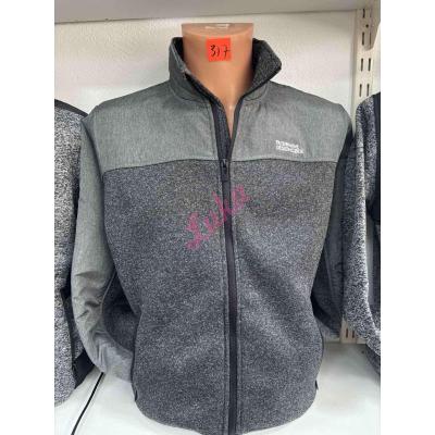 Men's hoodie KOP-705