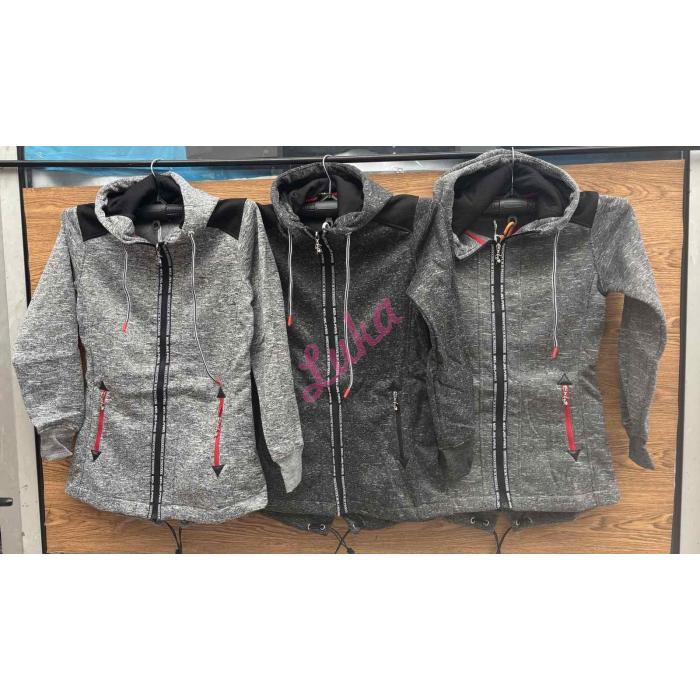 Bluza damska KOP-100