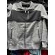 Men's hoodie KOP-707