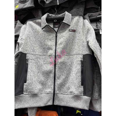 Bluza męska KOP-708