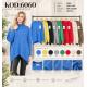 Sweter damski NO-2126