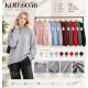 Sweter damski N.Every Day BOL-6056