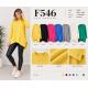 Sweter damski N.Every Day BOL-B429