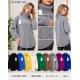 Sweter damski N.Every Day BOL-109