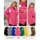 Sweter damski N.Every Day BOL-6182