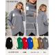 Sweter damski N.Every Day BOL-6149