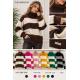 Women's sweater N.Every Day BOL-6186