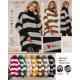 Women's sweater N.Every Day BOL-6180