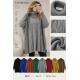Sweter damski N.Every Day BOL-6167