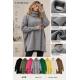 Sweter damski N.Every Day BOL-B424
