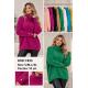Sweter damski N.Every Day BOL-6178