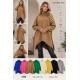 Sweter damski N.Every Day BOL-F835