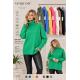 Women's sweater N.Every Day BOL-6160