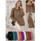 Sweter damski N.Every Day BOL-F915