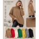 Sweter damski N.Every Day BOL-6183