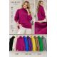 Sweter damski N.Every Day BOL-6158