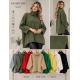 Sweter damski N.Every Day BOL-6187