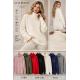 Women's sweater N.Every Day BOL-6162