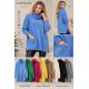 Sweter damski N.Every Day BOL-6184