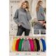 Sweter damski N.Every Day BOL-F910