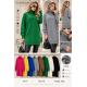 Women's sweater N.Every Day BOL-6181