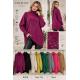 Sweter damski N.Every Day BOL-6177