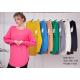 Women's sweater N.Every Day BOL-B416