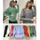 Sweter damski N.Every Day BOL-B311