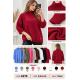 Sweter damski N.Every Day BOL-B305