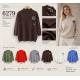 Sweter damski N.Every Day BOL-6276