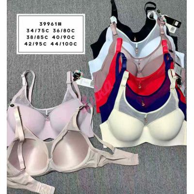 Brassiere Aimina 39961 C