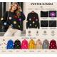 Sweter damski NO-2127