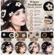 Head band CM-3463