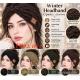 Head band CM-4803UGC